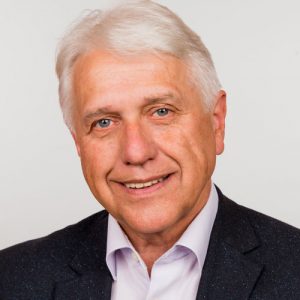 Hans Francksen