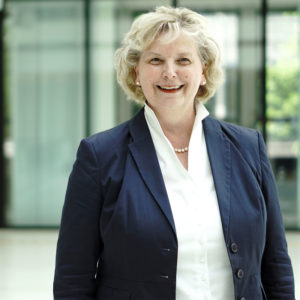 Karin Logmann