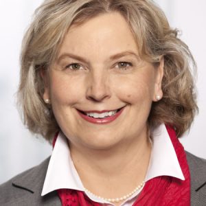 MdL Karin Logemann