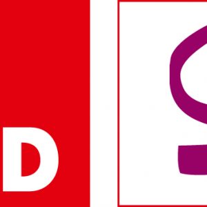 Logo AsF