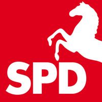 (c) Spd-wesermarsch.de