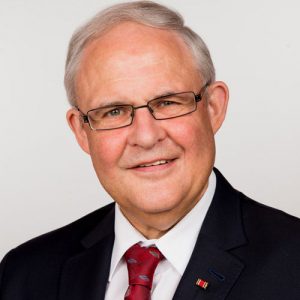 Alfred Schäftlein