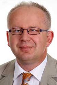 Holger Wiechmann