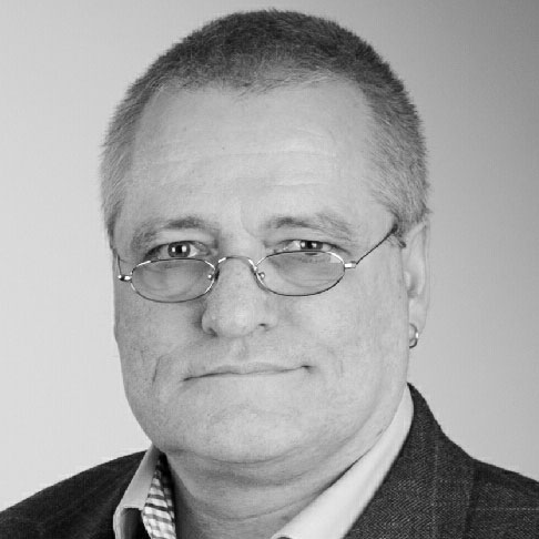 Kai-Uwe Harloff