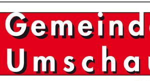 Gemeinde-Umschau