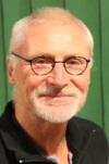 Michael Rettberg