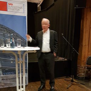 Dr. Matthias Bartke