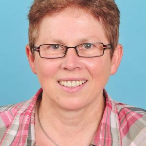 Heidi Brunßen