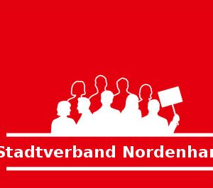 Logo Stadtverband Nordenham