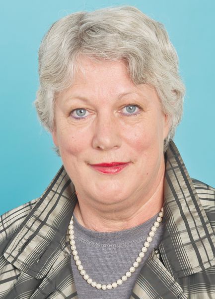 Ortsverein Esenshamm › SPDWesermarsch