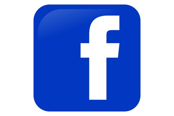 Facebook-Logo