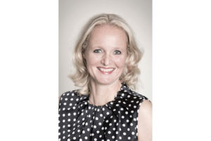 Christina Winkelmann