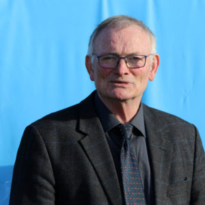 Johan Scholtalbers