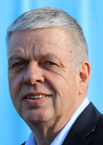 Dr. Heiko Schubert