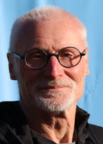 Michael Rettberg