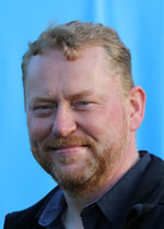 Thomas Meilahn