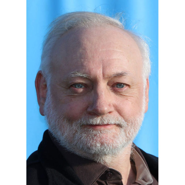 Fritz Sommer