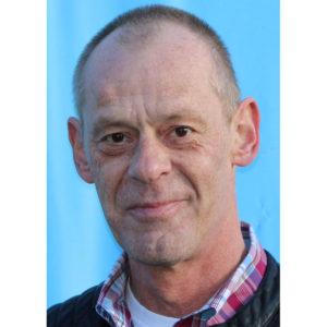 Holger Wörmke