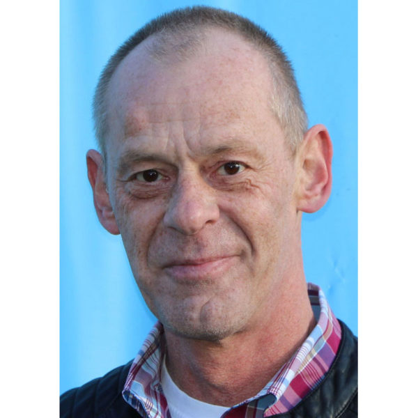 Holger Wörmke