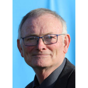 Johan Scholtalbers