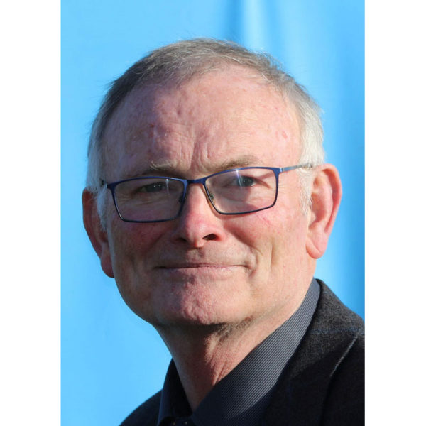 Johan Scholtalbers