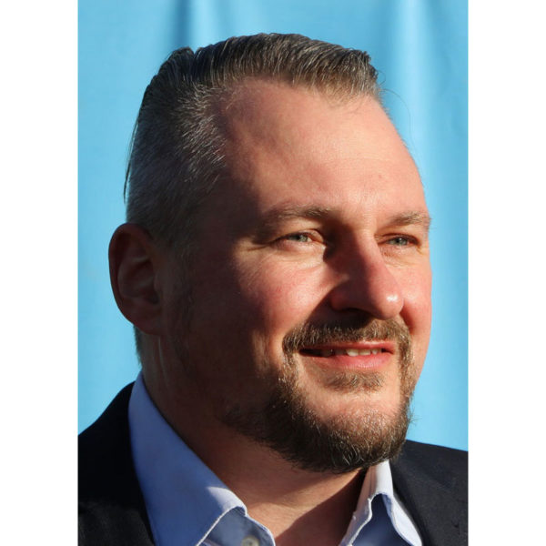 Marco Lengert