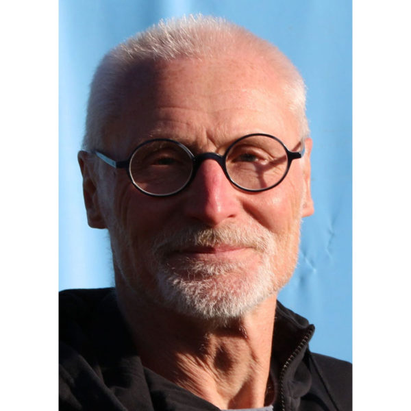 Michael Rettberg