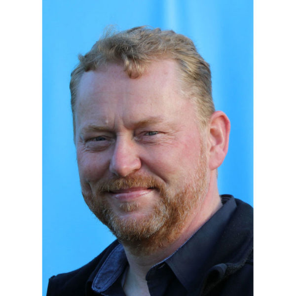 Thomas Meilahn