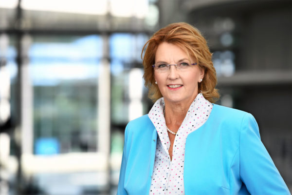 Susanne Mittag