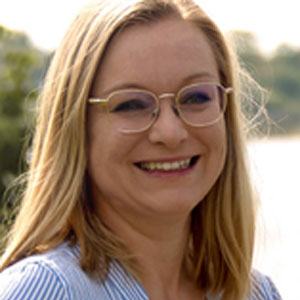 Viktoria Heller