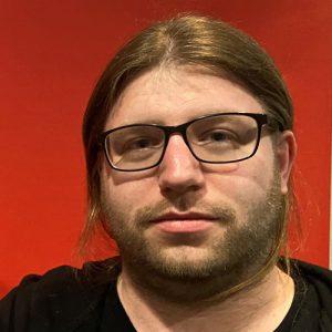 Timo Adamietz