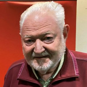 Karl-Heinz Sonder