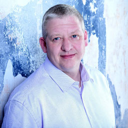Torsten Kühling